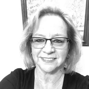 Meet your Posher, Jan